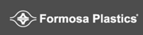 Formosa Plastics Logo