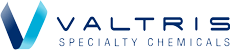 Valtris Logo